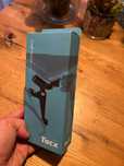 [Nowy] Uchwyt TACX T7600 Tacx Cage Carbon
