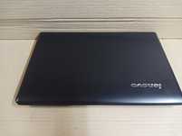 Komputer Laptop Lenovo G580