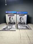 Life is Strange Before The Storm Limited Edition PS4