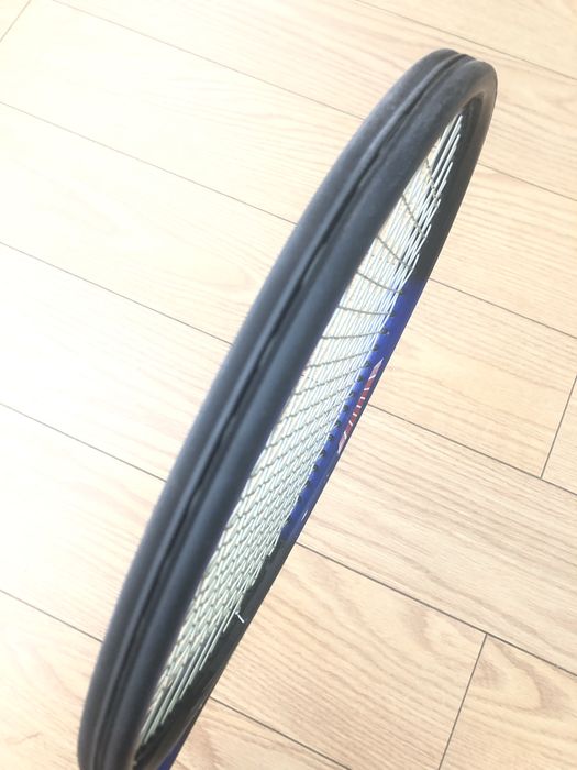 Raquete Tenis Head Pro Tour 2.0 - PT57A