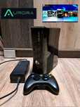 Konsola Xbox 360 rgh