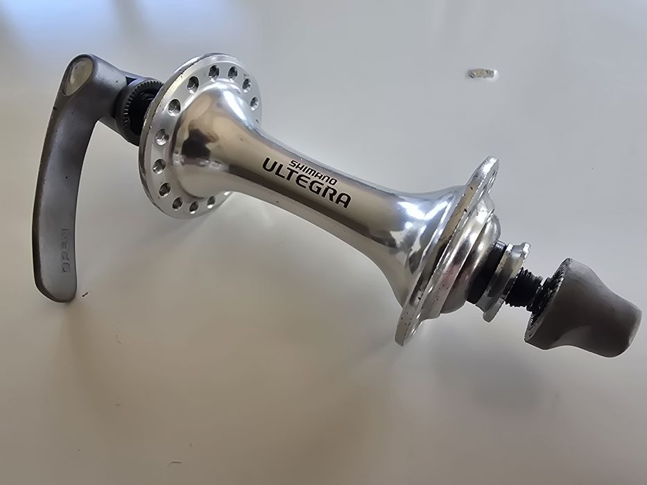 Piasta przód Shimano Ultegra HB6500 32h