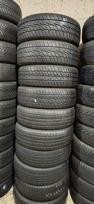 Шини 185/65 r15 Michelin Goodyear Continental Pirelli Bridgestone Toyo