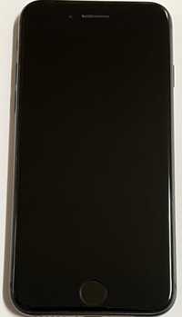 IPhone 8 64GB Black