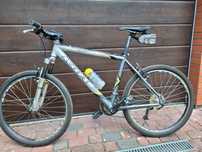 Rower Kellys Viper