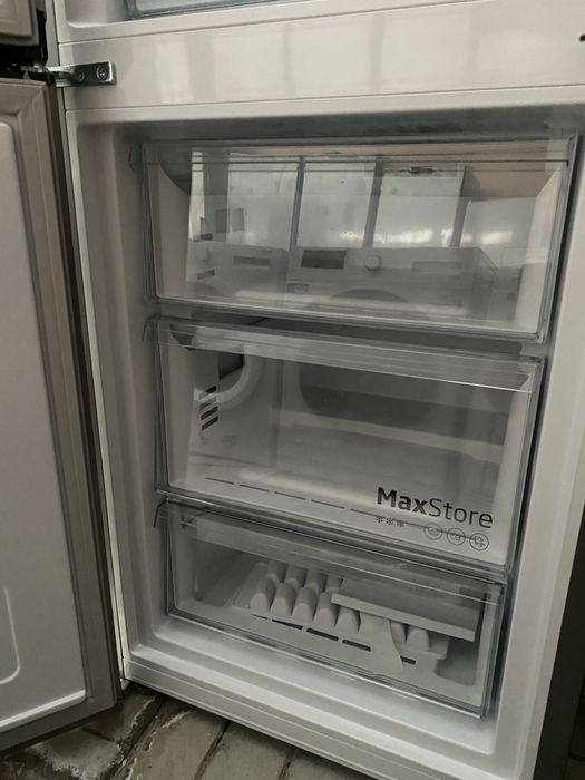 Холодильник 2м 2023р