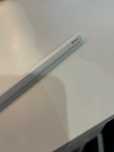 APPLE Pencil (USB-C)