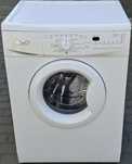 Pralka Whirlpool 5kg z transportem,Gwarancja