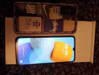 Samsung m23 Dobry