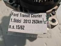 Alternador Ford Transit Courier B460 Kombi