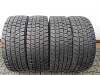 Opony 315/70R22,5 MICHELIN X LINE ENERGY D Montaż Gratis 2020 Rok