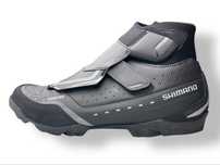 Buty zimowe SHIMANO MTB MW700 rozmiar 47 GORE-TEX FV/ 053-027