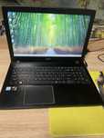 Игровий Ноутбук Acer 15.6