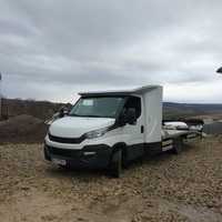 Переобладнання,Демонтаж,Монтаж спальників курятників Twin Cab.