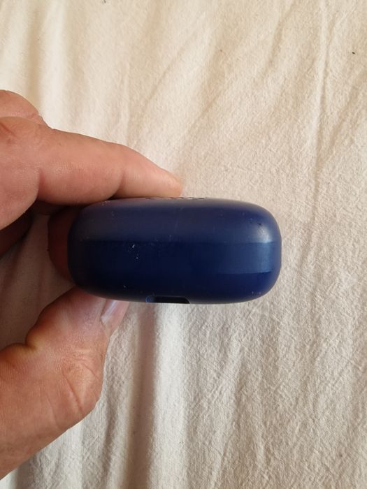 Etui do słuchawek Bluetooth Jbl 230 NC