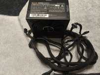 Zasilacz be quite 500 w system power 9