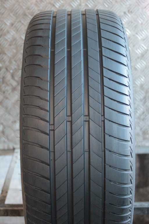 225/45/17 Bridgestone Turanza T005 225/45/17 2020r