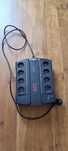 Продам безперебійник Back-UPS ES 400VA