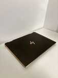 Laptop HP spectre x360 rose gold 16GB i7