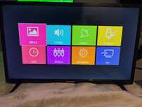 Telewizor Led TV
