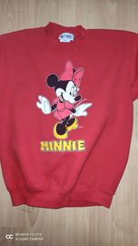 Bluza Disney na 140