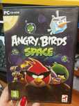 Angry birds PC