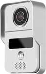 Wideodomofon WiFi IP Wideo domofon na telefon GSM