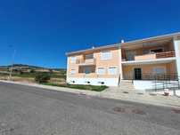 Apartamento T3 (149m2) - Arruda dos Vinhos - Casal do Telheiro