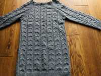 Sweter Made in Italy rozmiar s