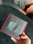 GameSir VX2 AimBox (obecnie LeadJoy)