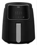 Frytkownica / Airfryer Beko FRL 2244 B