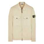 Овершорт Stone Island