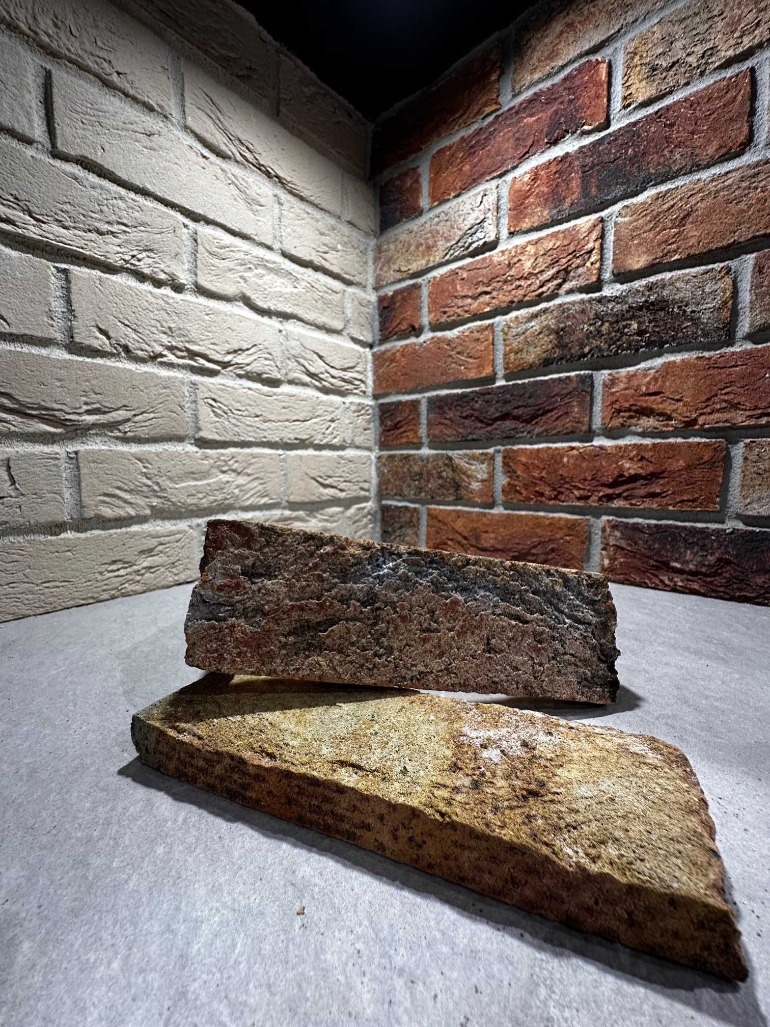 Cegła klinkierowa czerwona cegła na komin cegła czerwona , klinkier