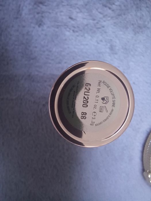 Pomadka Yves Saint Laurent