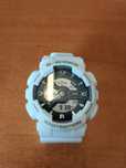 Casio G-Shock GA-110
