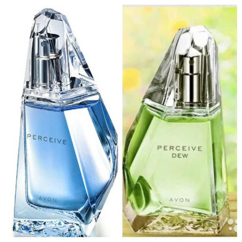 Парфюм Full Speed Man в ассортименте Эйвон Avon