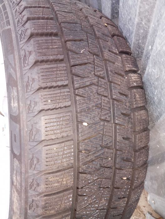 Продам диски з різною r18