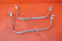 JUMPER BOXER DUCATO 14- 2 II 3 III LIFT OBEJMA MOCOWANIE WIESZAK ZBIORNIKA