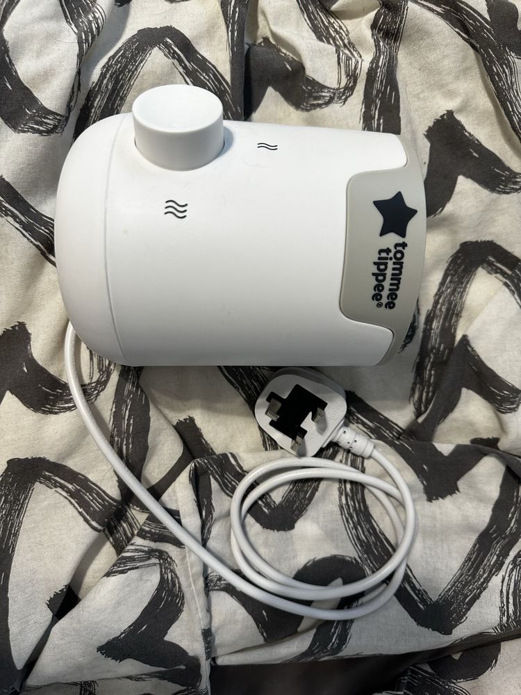 Podgrzewacz Tommee Tippee