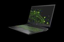 Laptop gamingowy