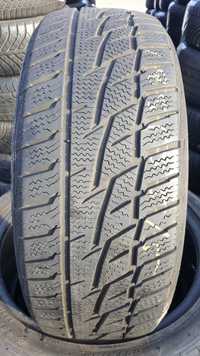 Matador 185/55 r15 Sibir Snow XL /// 5,45mm!!!