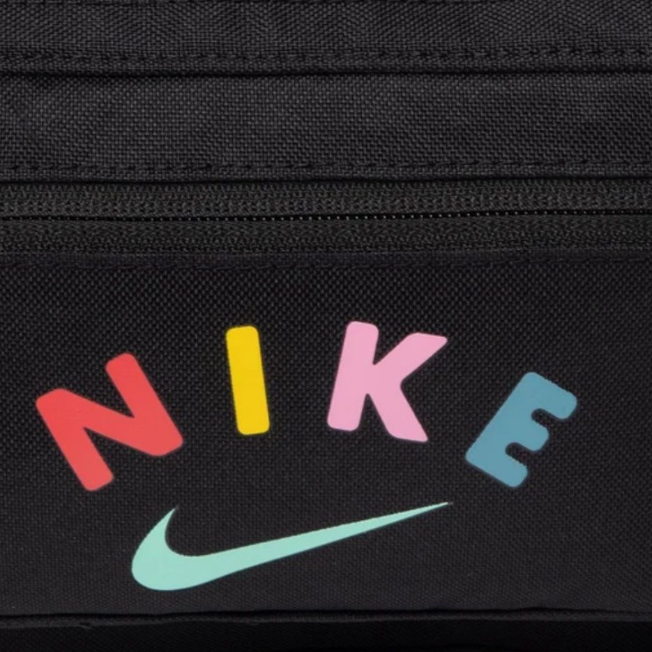 Сумка, рюкзак Nike , оригинал