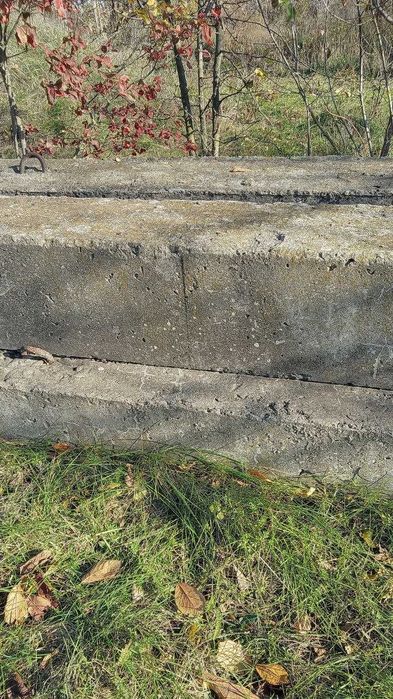 Продам залізобетонні сваї(паля).