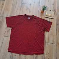 Koszulka t-shirt Adidas Climalite