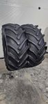 Continental 500/70r24 PARA 3CM