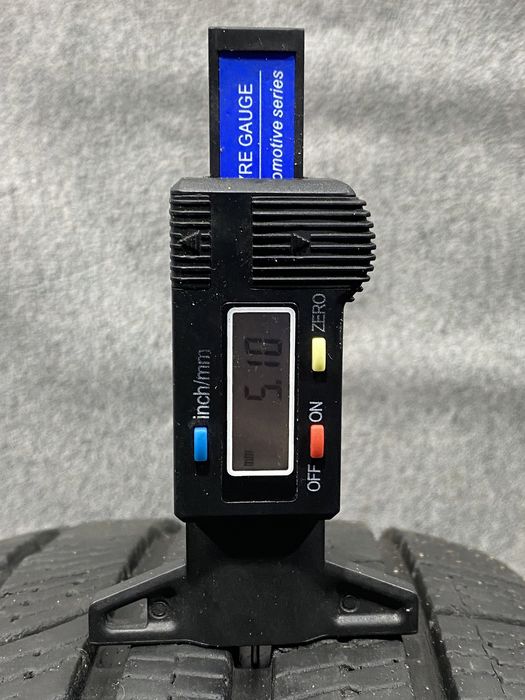 ‼️ЗИМОВА РЕЗИНА‼️ Sunfull • 185/60 R15 АРТ:453