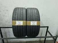 245/45/19 102Y XL Continental Premium Contact 6 M0-V