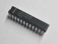 #1147   MAX268BCNG - Maxim
