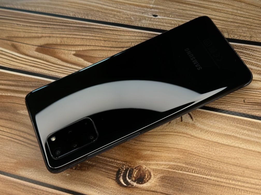 Samsung Galaxy S20 Plus 8/128 NFC