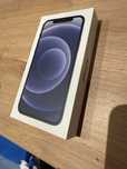 iPhone 12 64GB Jak nowy